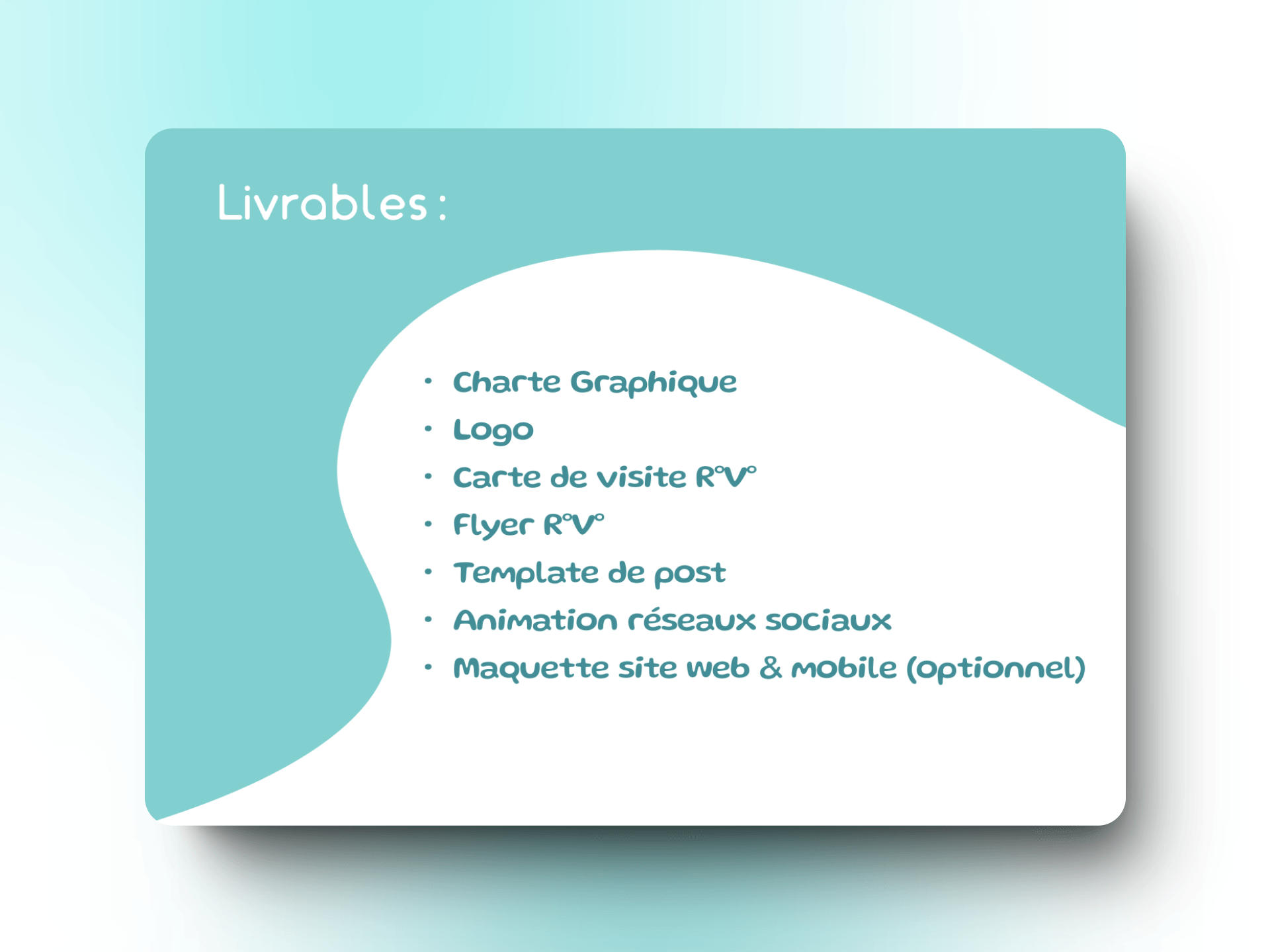 Related image 3 for 002Umea_mock up_livrable