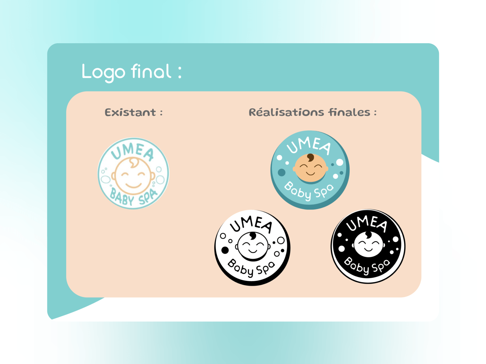 Related image 2 for 004Umea_mock_up_logofinal