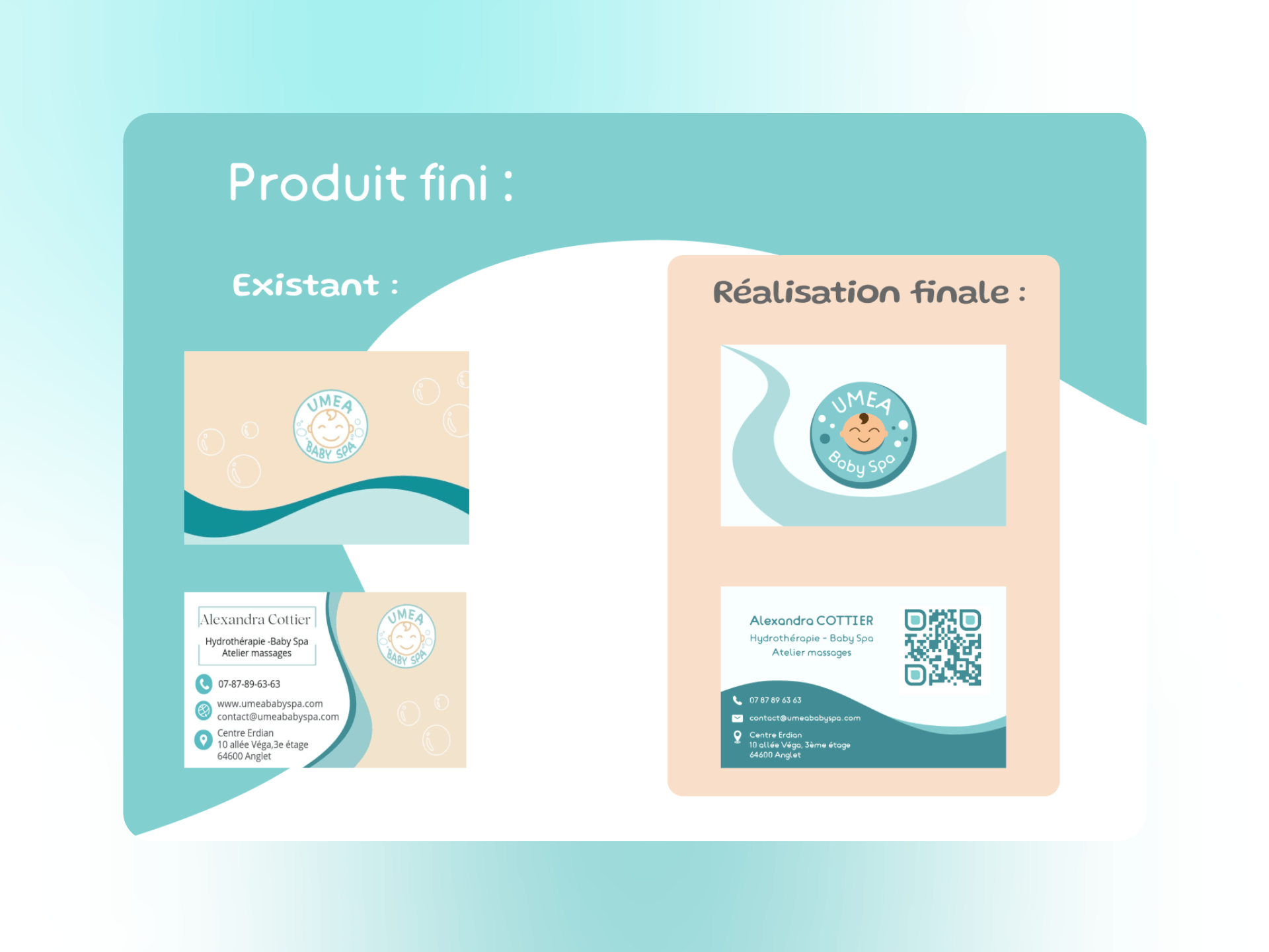 Related image 4 for 006Umea_mock_up_cvfinale