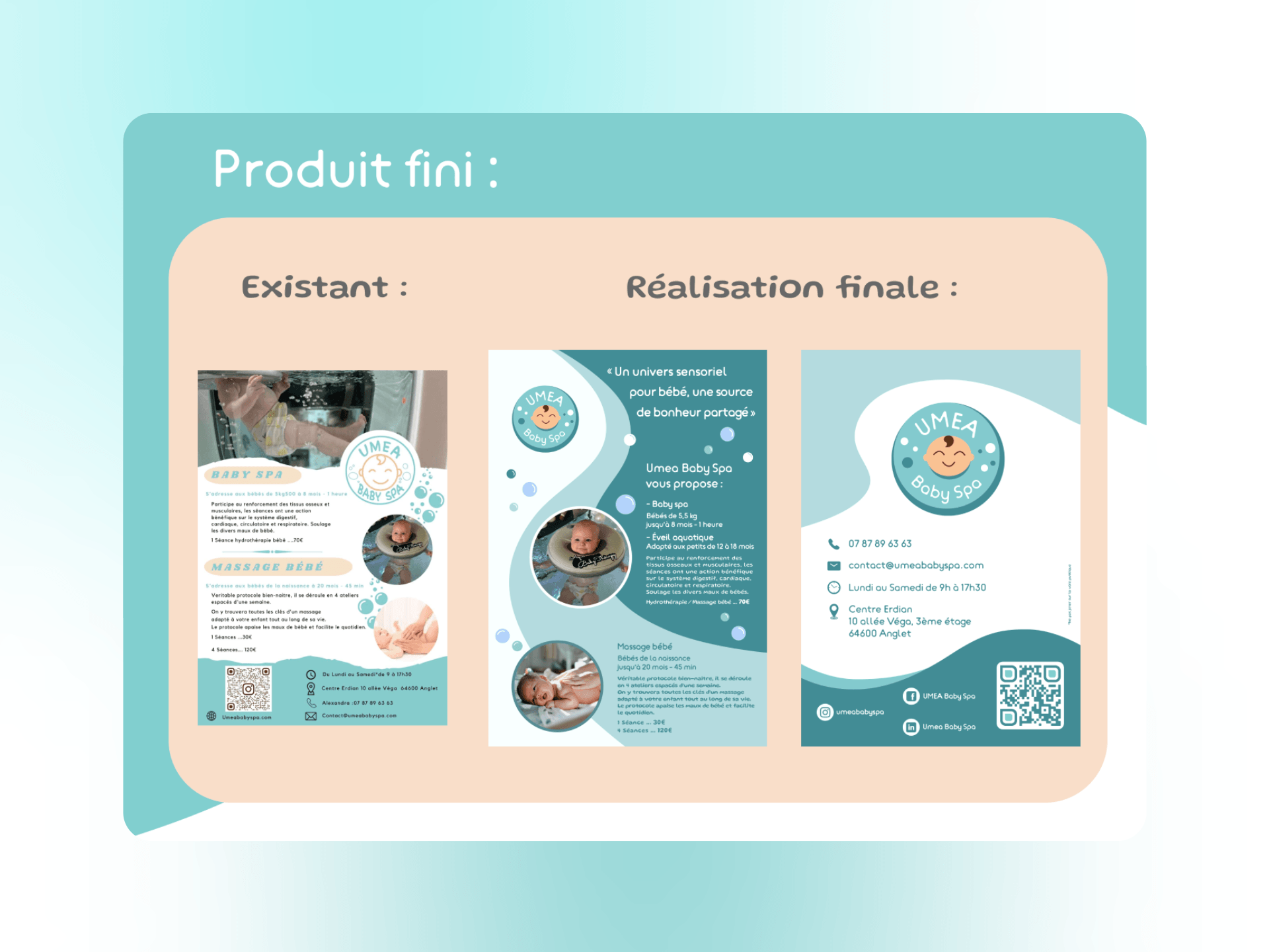 Related image 6 for 008Umea_mock_up_flyerfinal