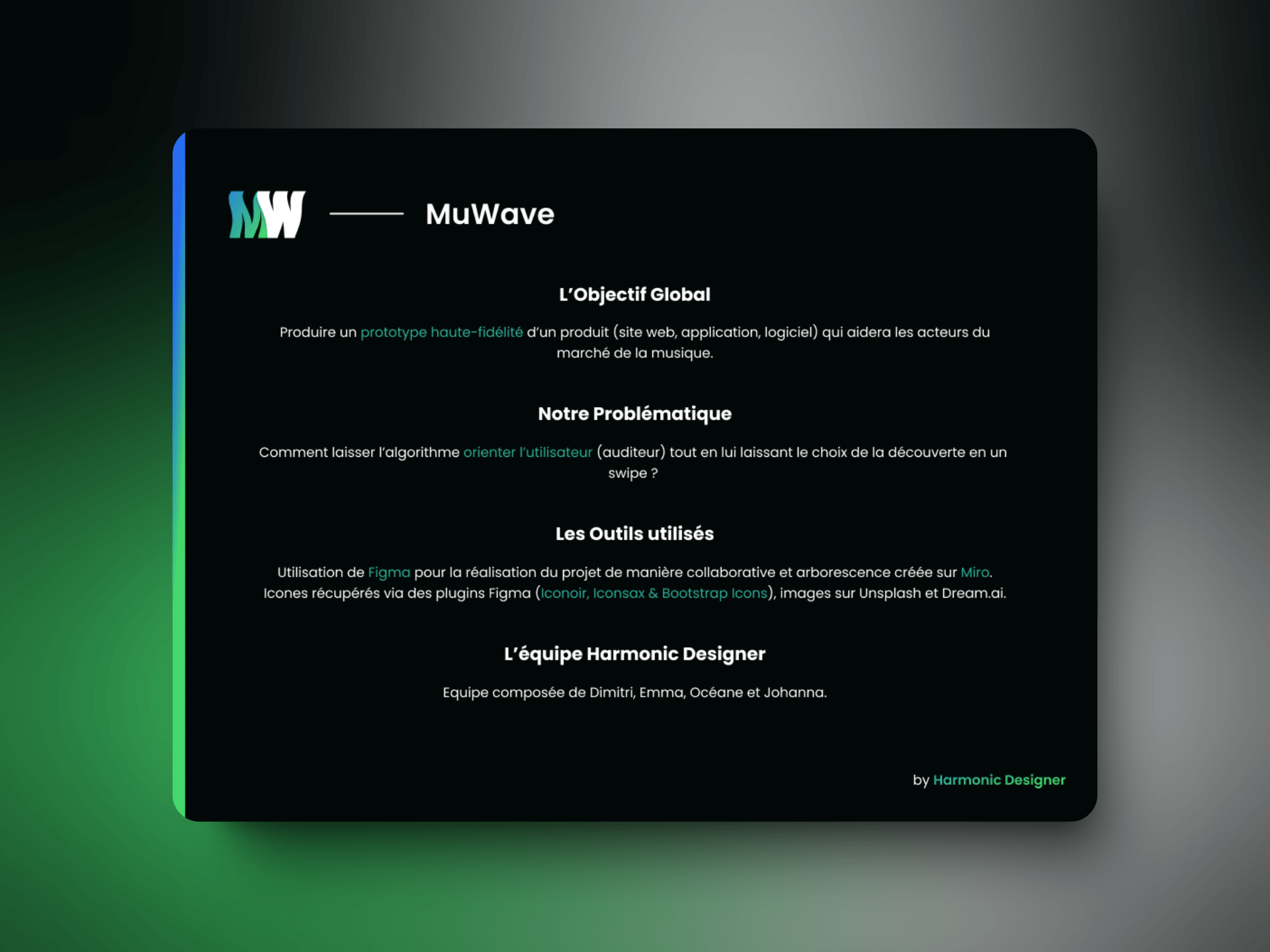 Related image 1 for 00Hackathon_MuWave_brief