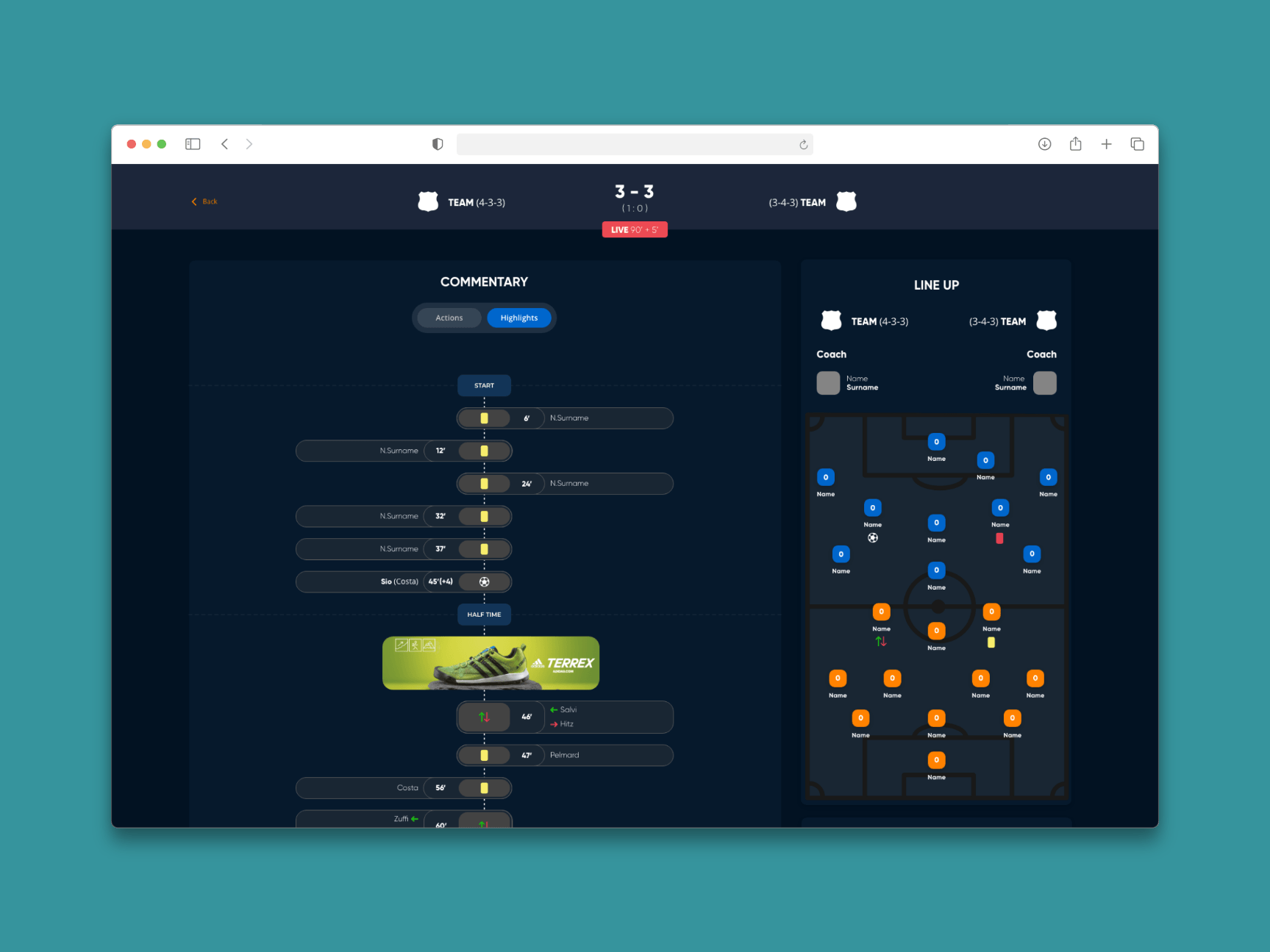 Related image 1 for 00Highlight_desktop1