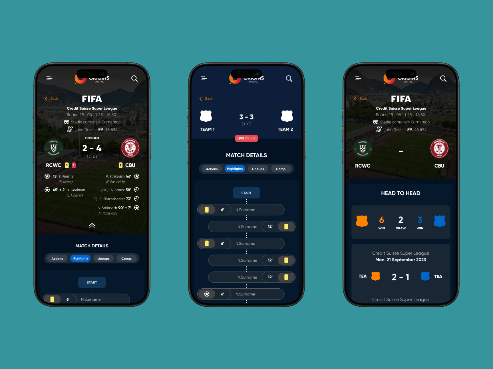 Related image 3 for 00Highlights_mobile