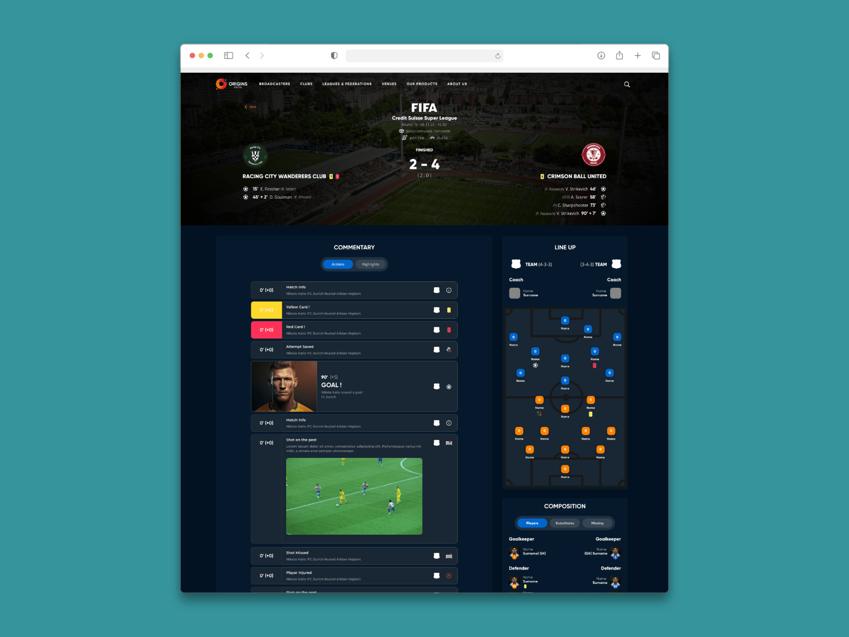 Related image 4 for 00MC_Desktop1.png