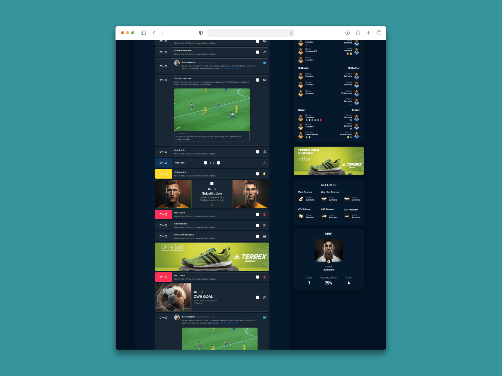 Related image 5 for 00_MC_Desktop2