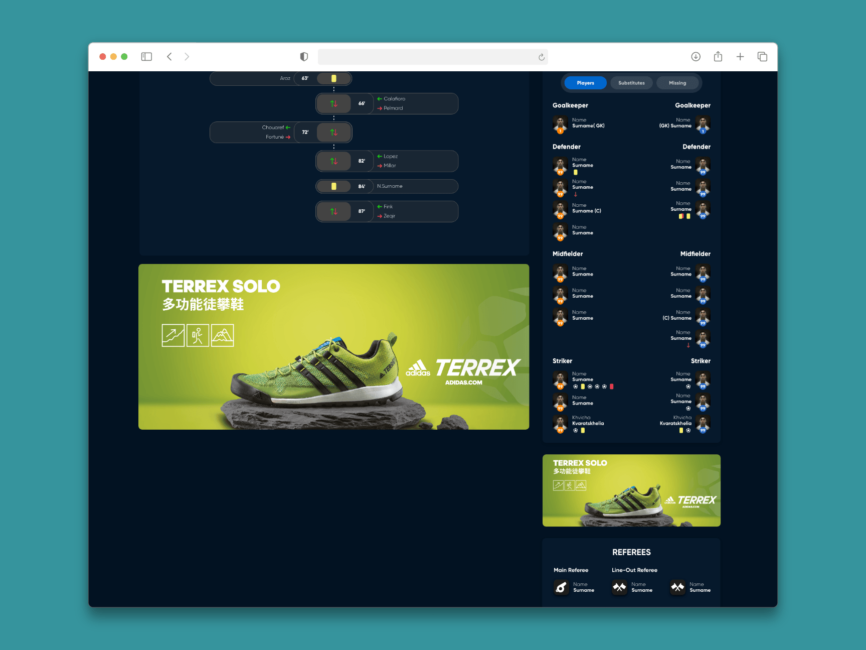 Related image 2 for 00highlight_desktop2