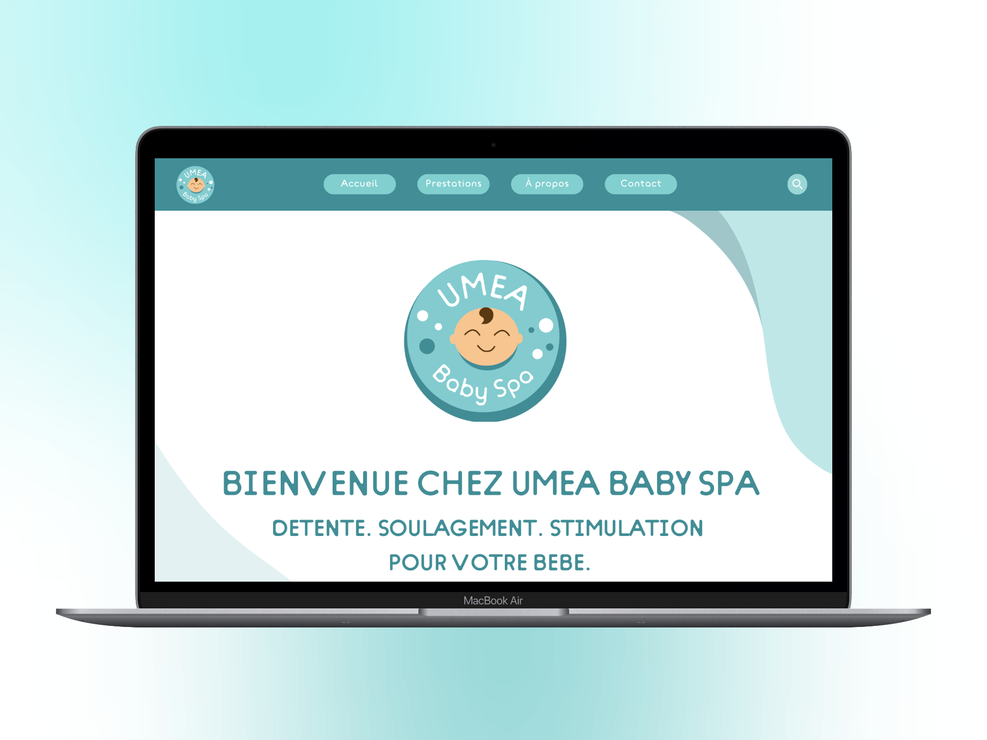 Related image 2 for 015Umea_Accueil_desktop