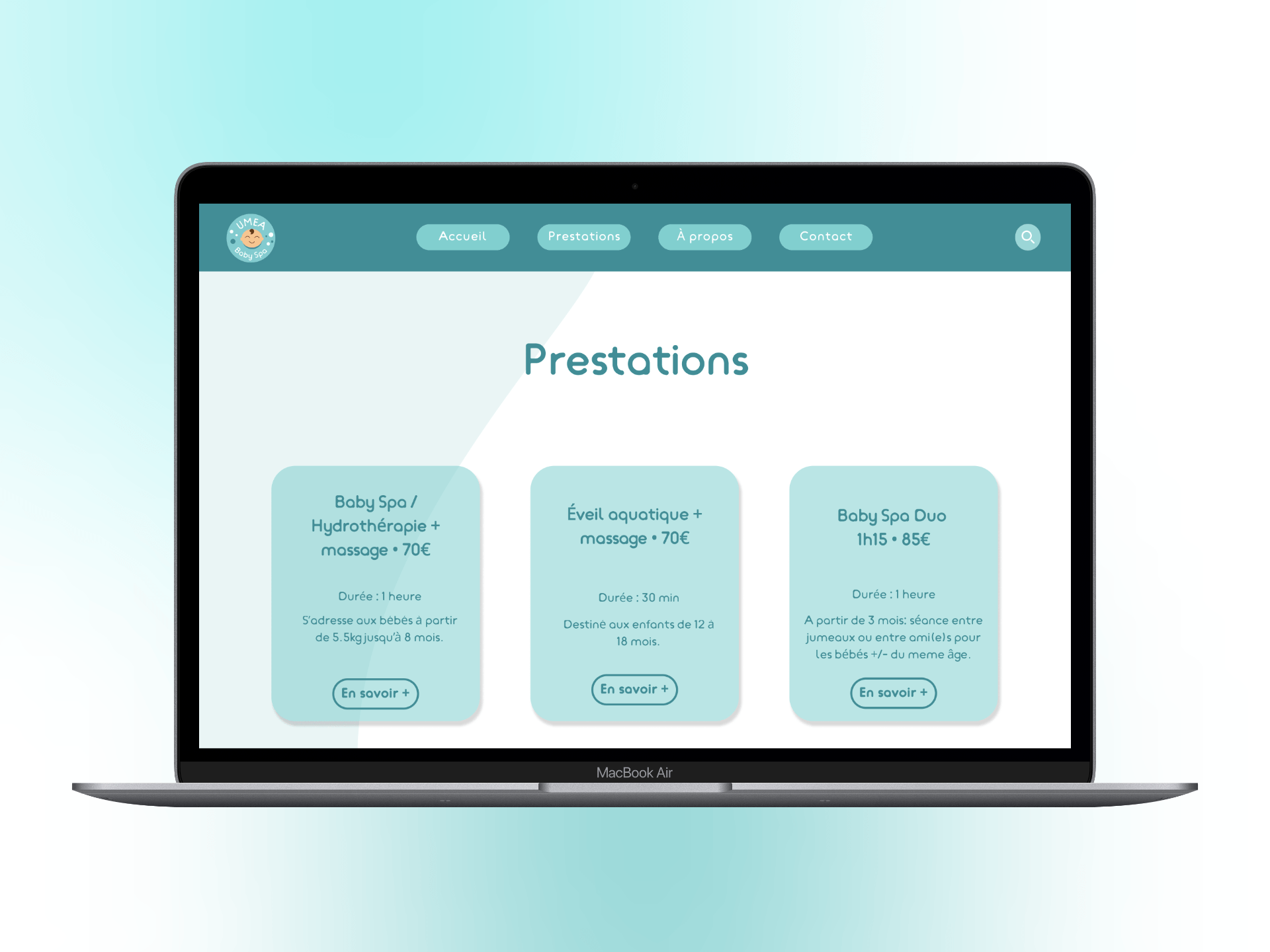 Related image 4 for 017Umea_prestation_desktop