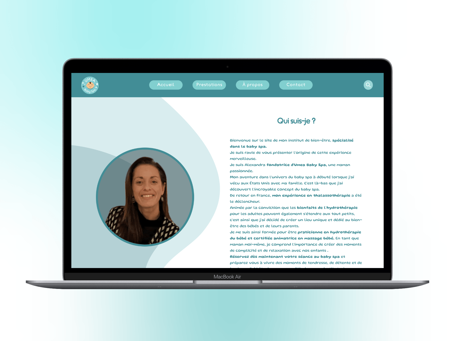 Related image 5 for 018Umea_apropos_desktop