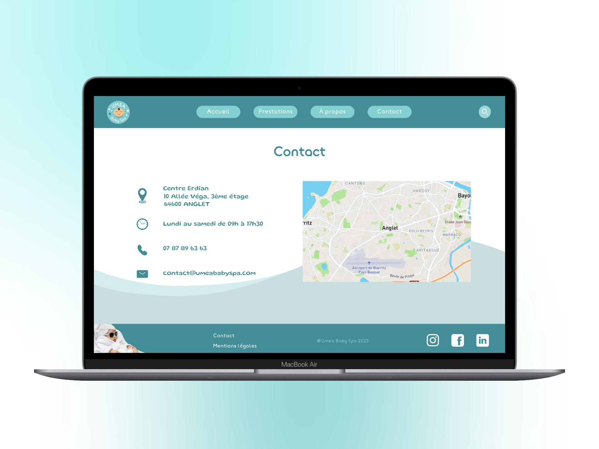 Related image 6 for 019Umea_contact_desktop