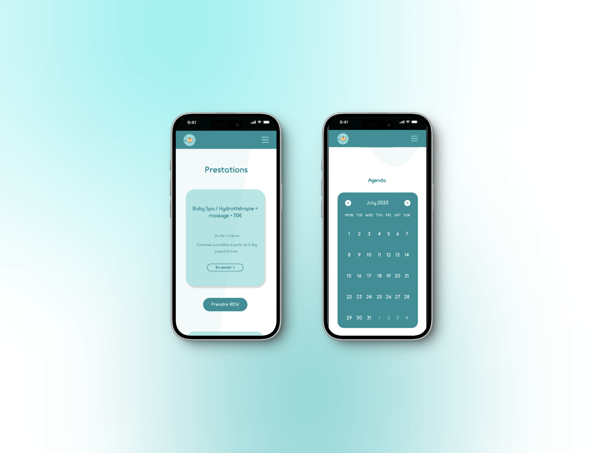 Related image 8 for 021Umea_presta_mobile