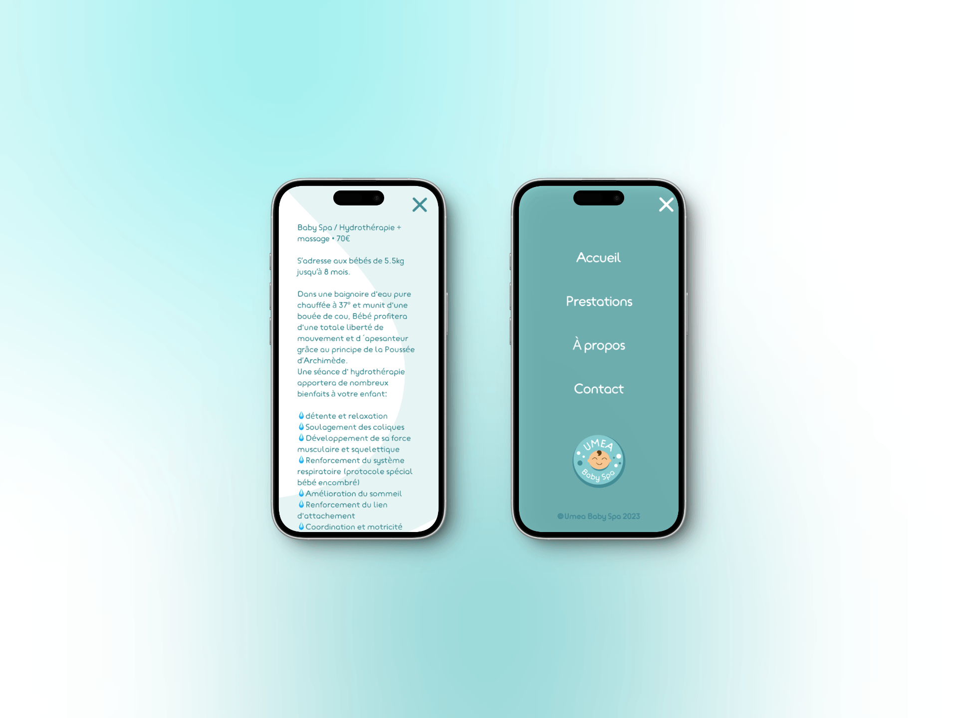 Related image 10 for 023Umea_presta_menu_burger