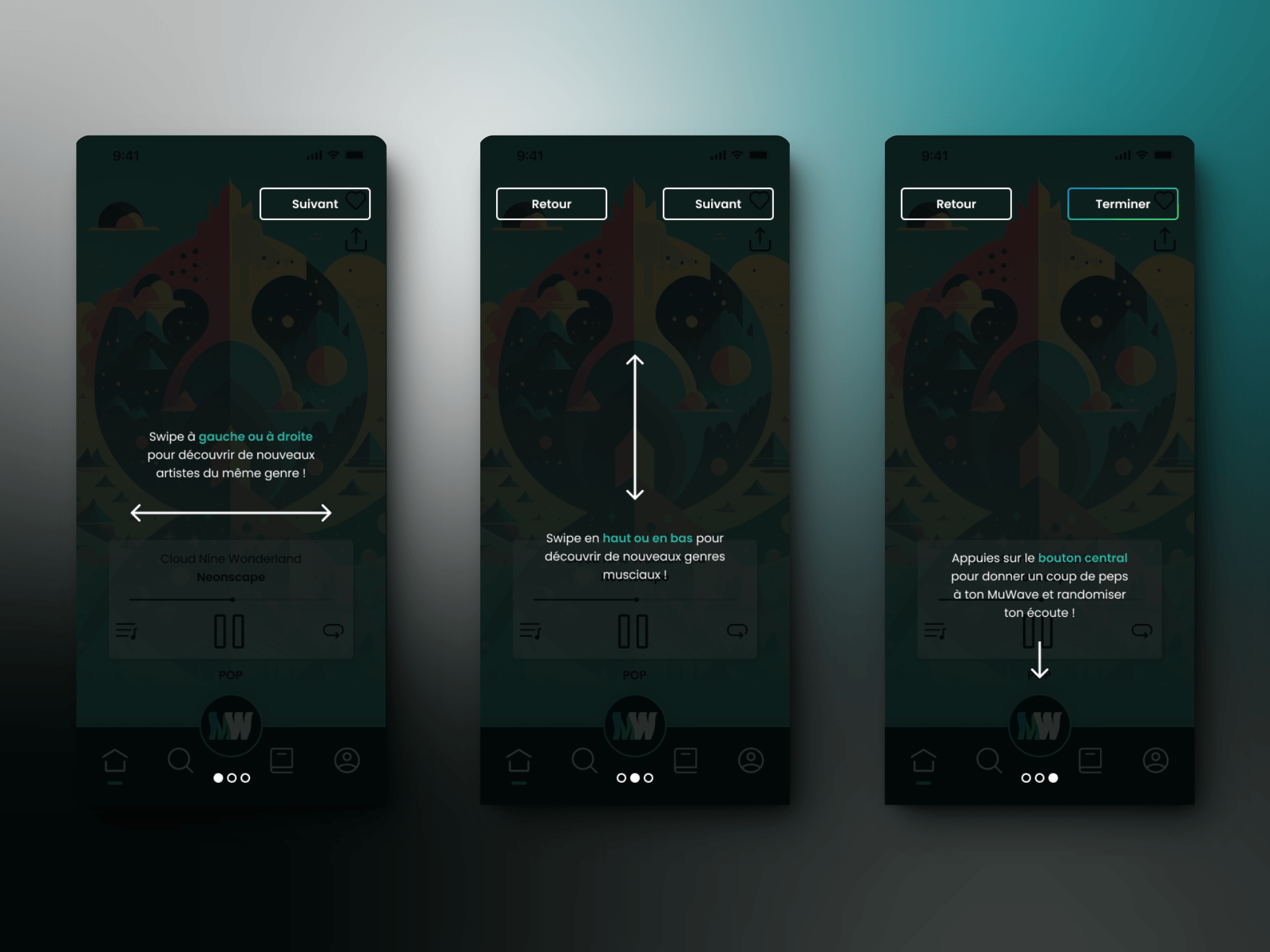 Related image 5 for 07Hackathon_Tutorial
