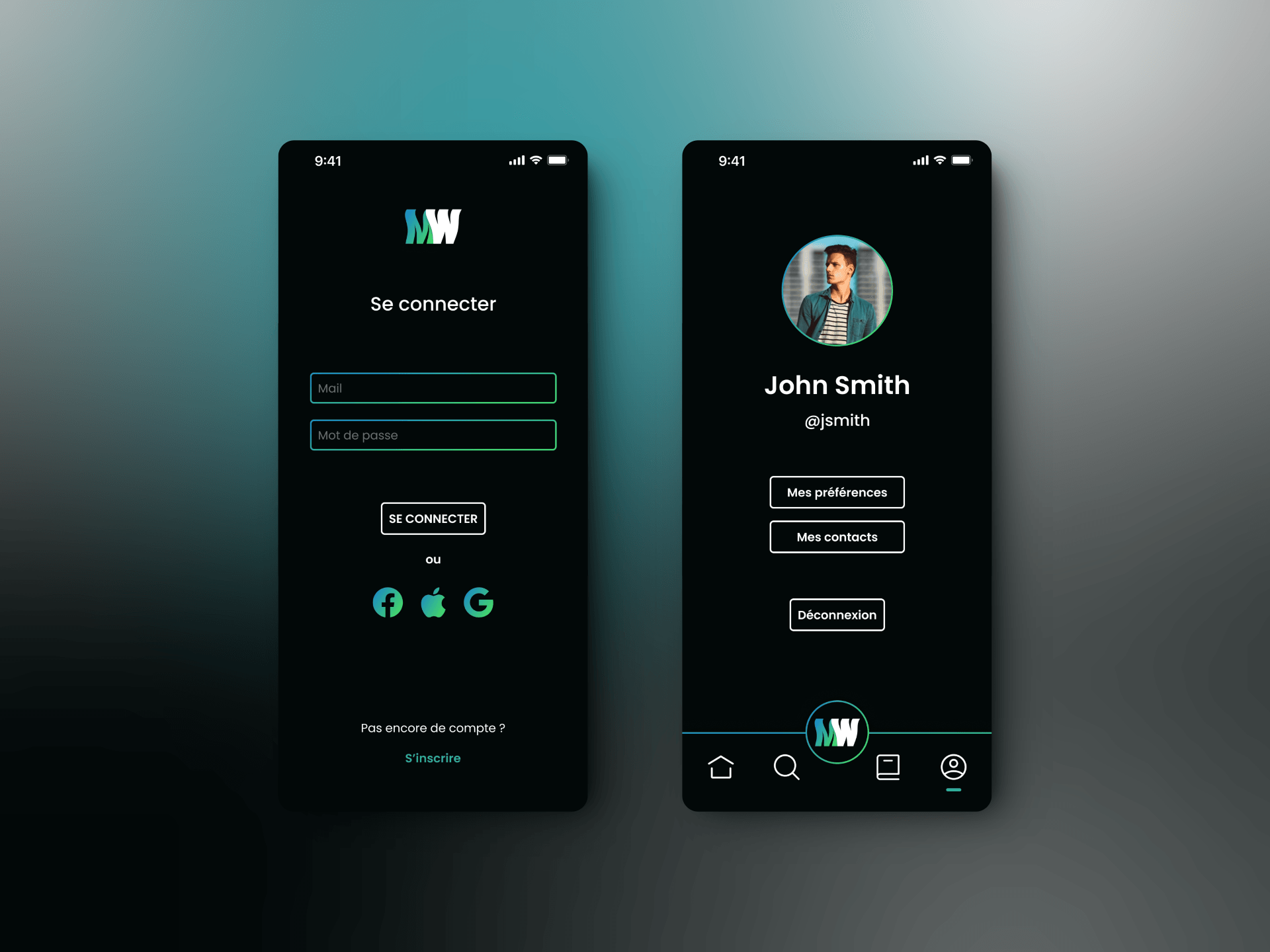 Related image 6 for 08Hackathon_seconnecter