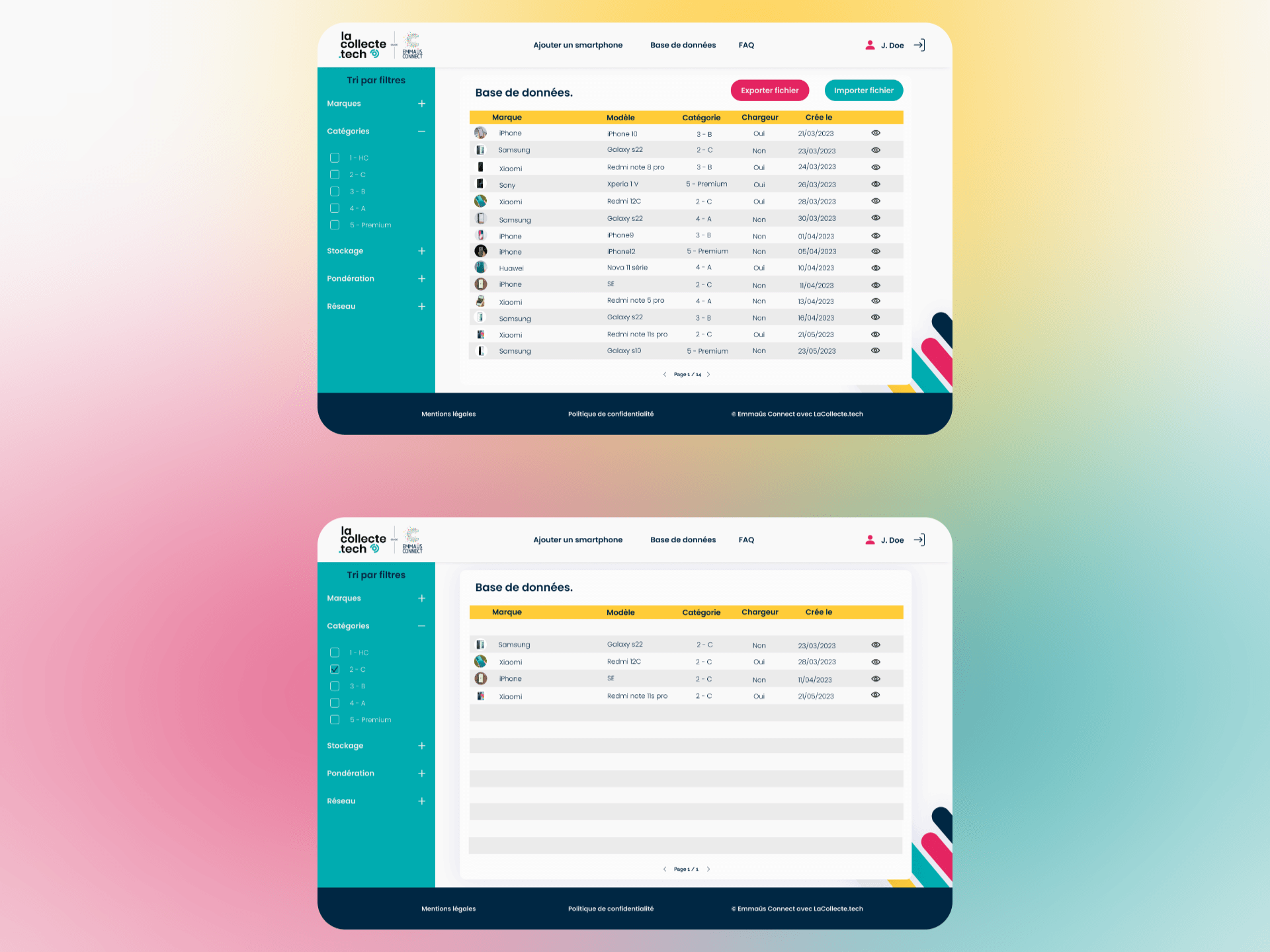 Related image 8 for 10Emmaus_BDD.