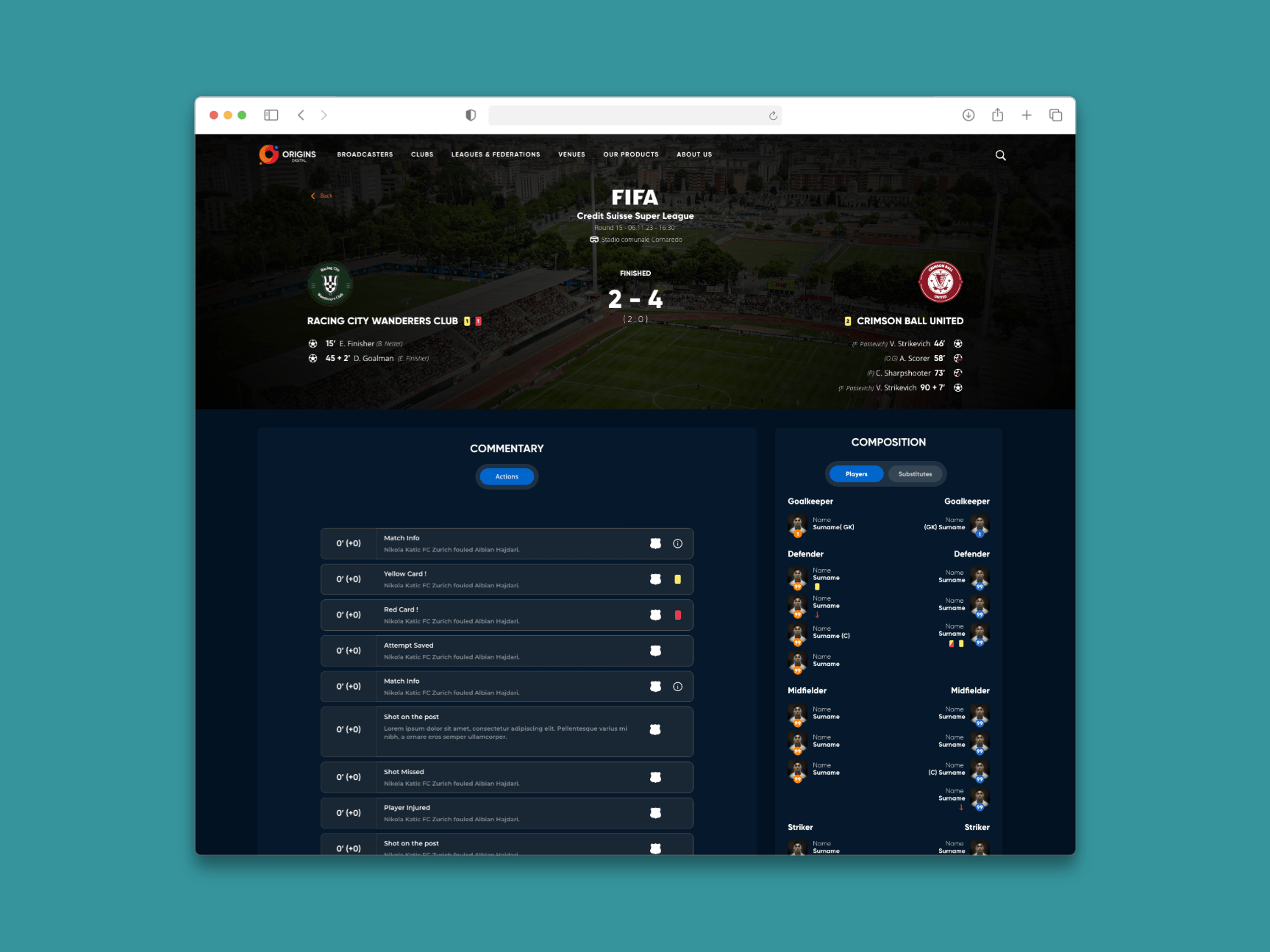 Related image 7 for 11MC-ASF-Ligue_desktop