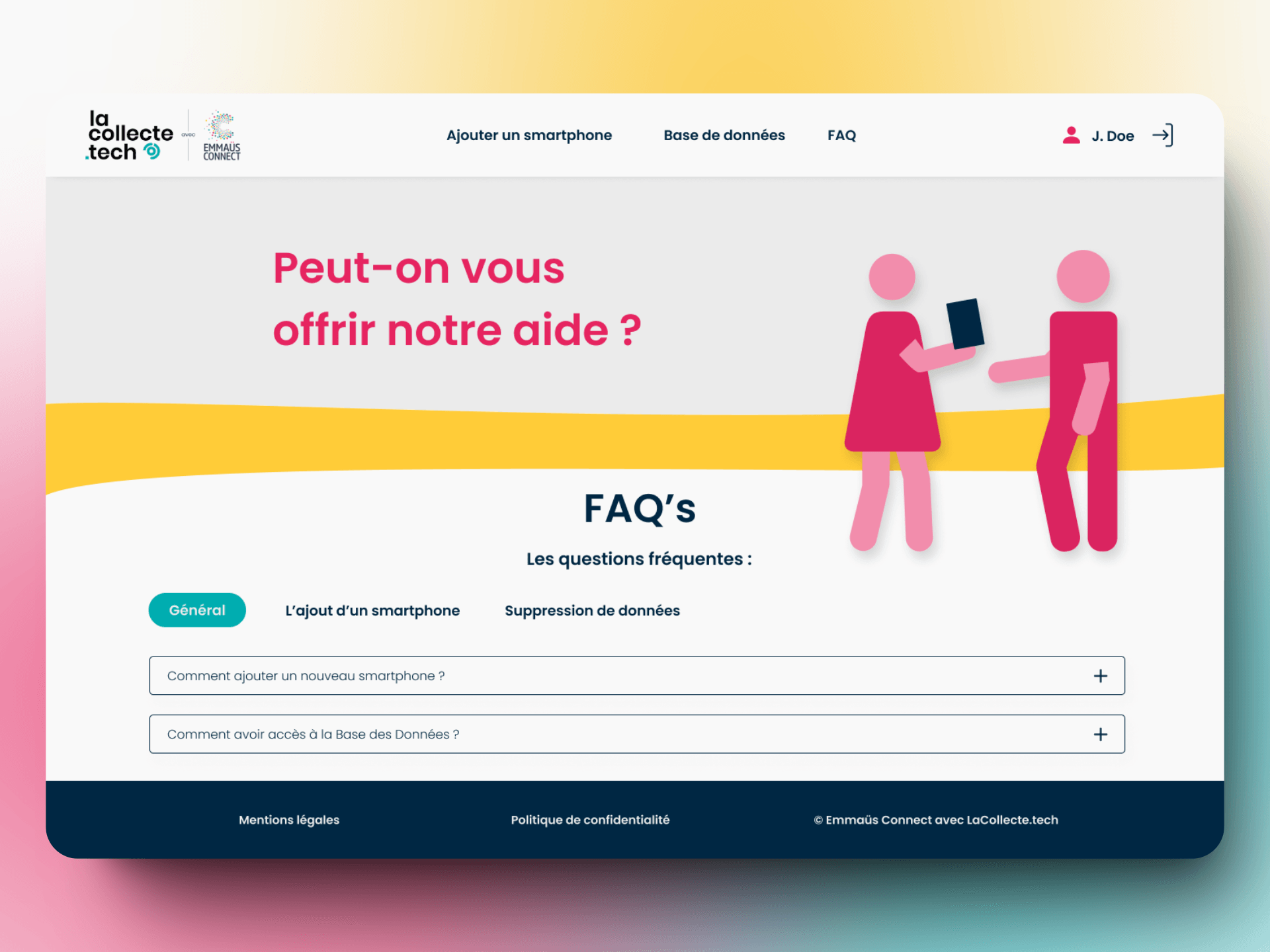 Related image 10 for 12_Emmaus_FAQ