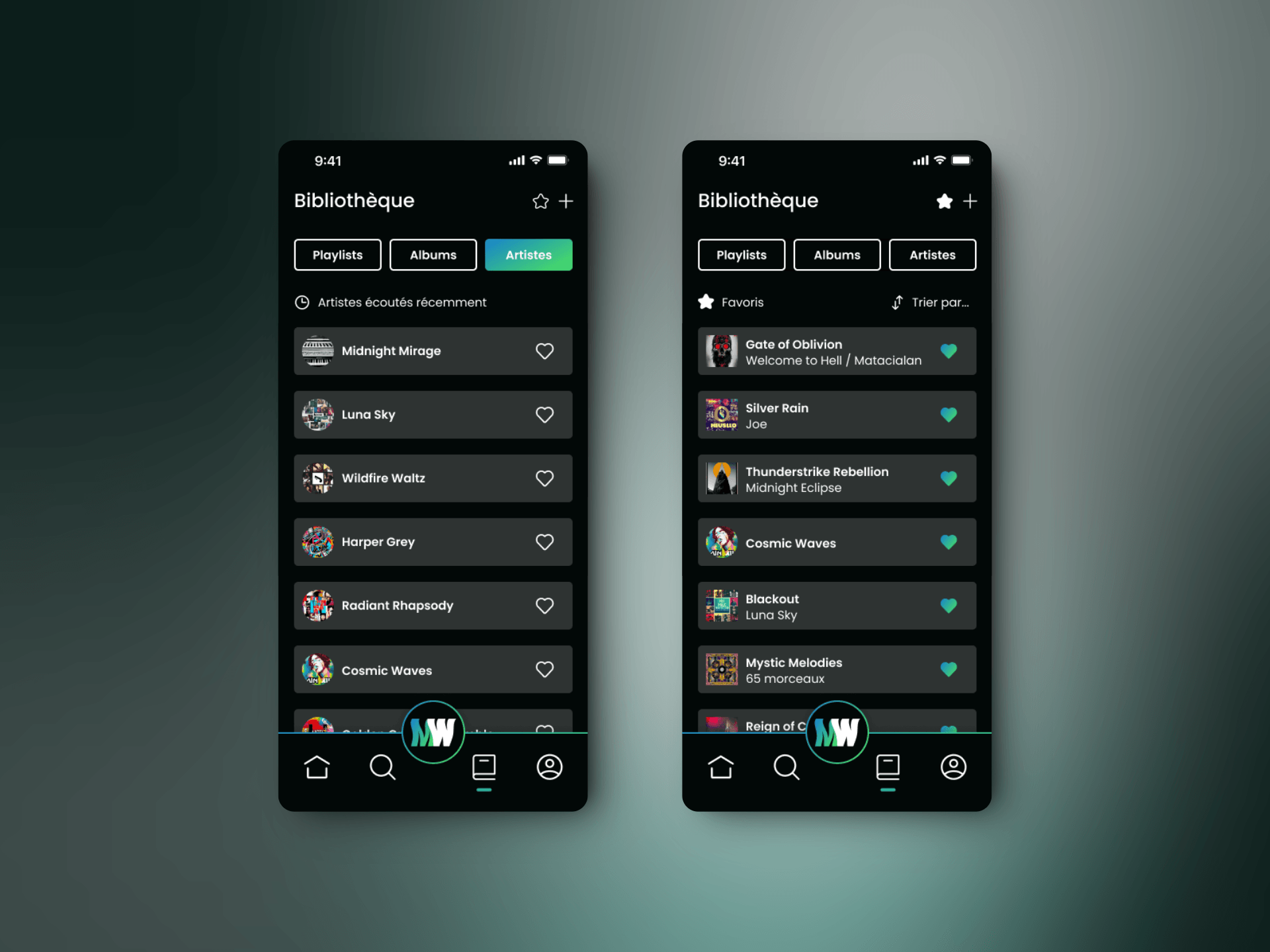 Related image 10 for 12Hackathon_Muwave_Favoris