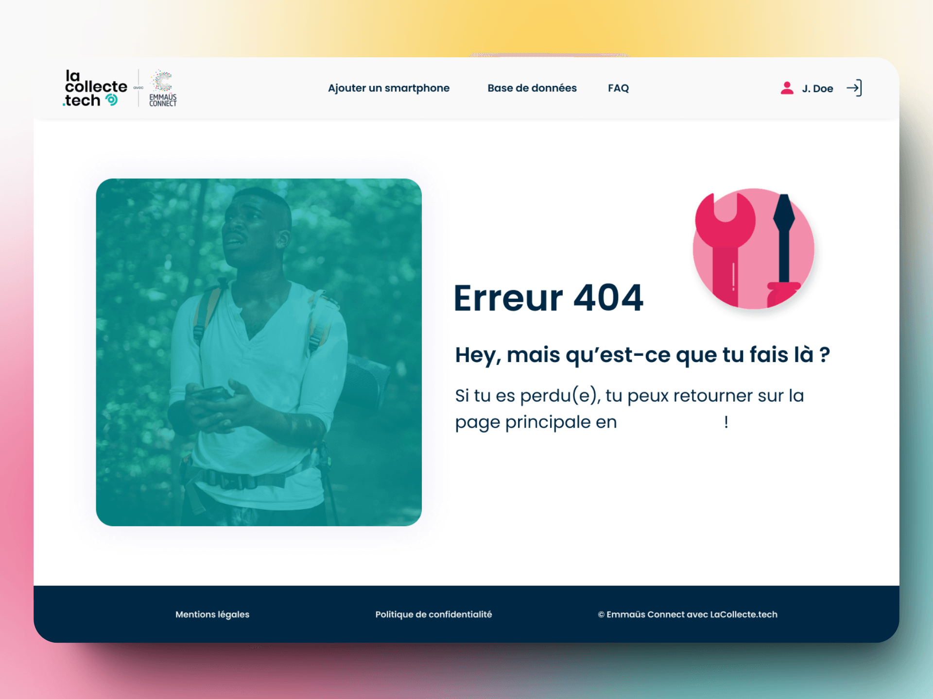 Related image 11 for 13Emmaus_Page_erreur