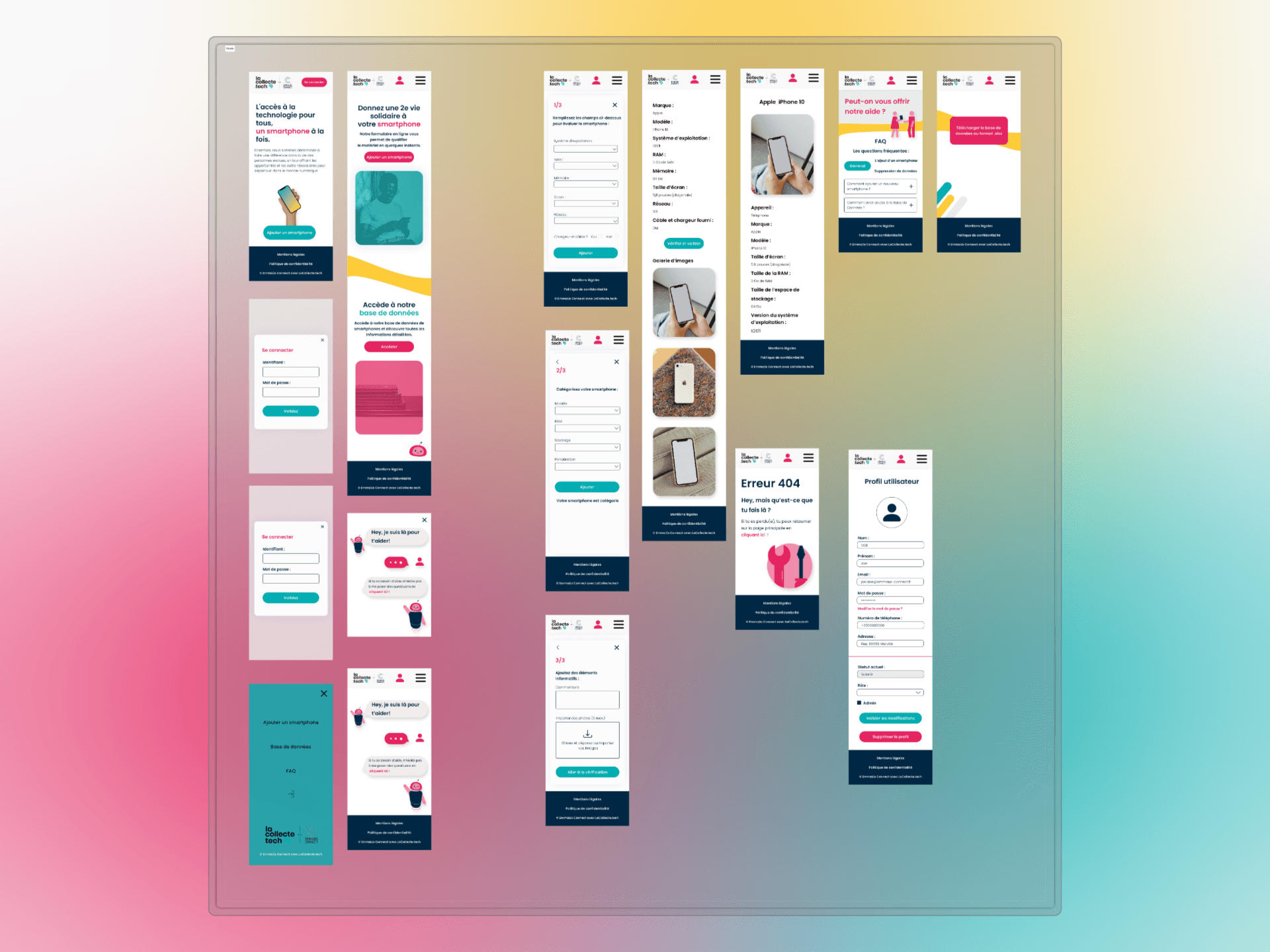 Related image 12 for 14Emmaus_mobile_highfid