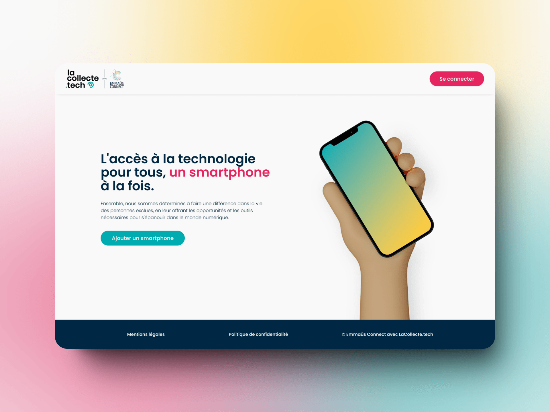 Related image 1 for 1Emmaus_landing_page