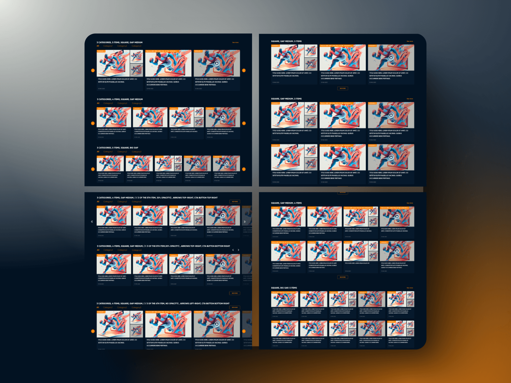 Related image 1 for 1Thumbnails Edito