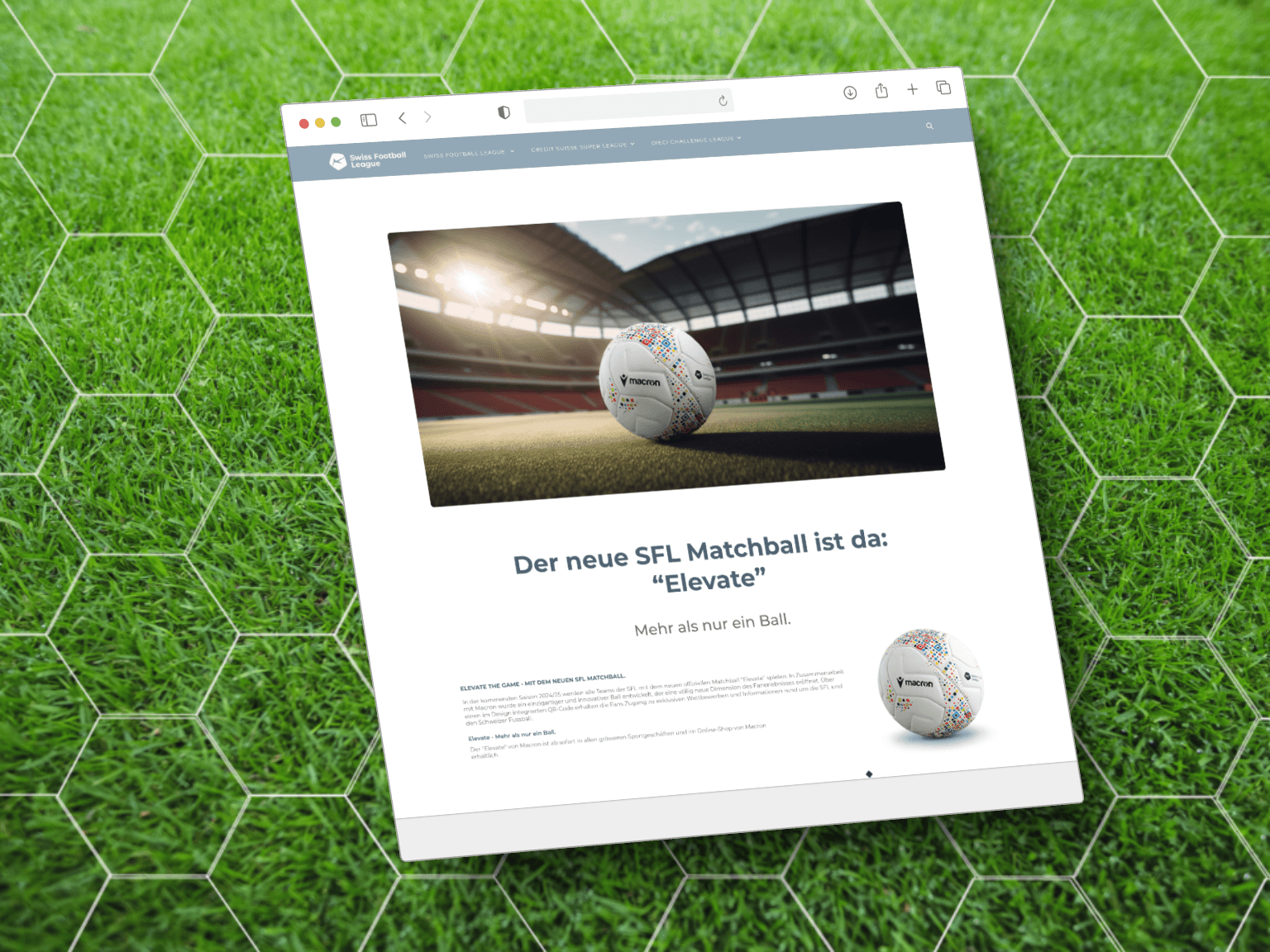 Related image 1 for Img 1 ele