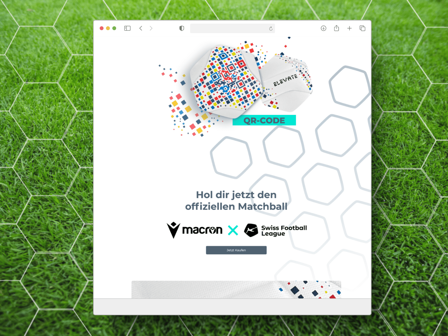 Related image 2 for img elevate game