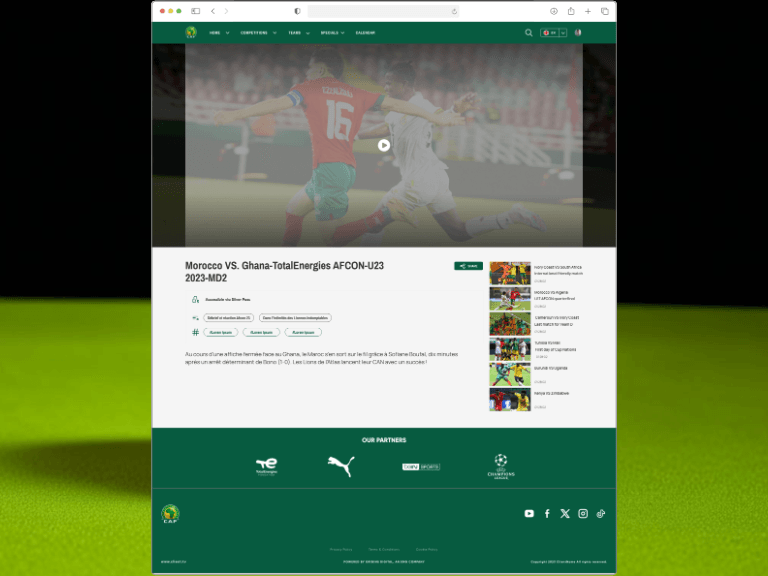 Related image 5 for Caf 4