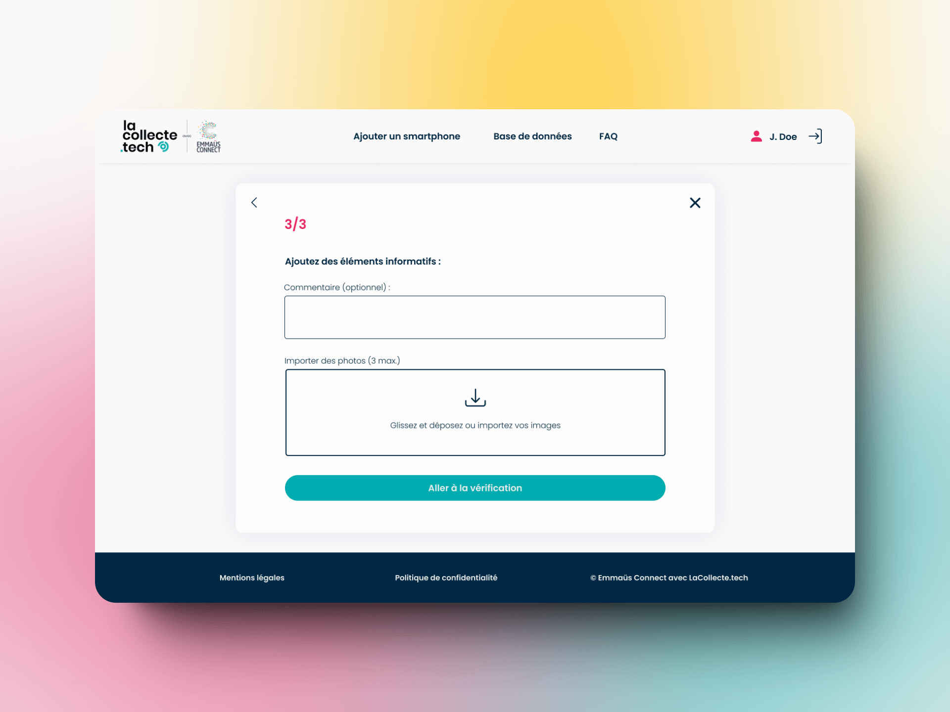 Related image 4 for 4Emmaus_ajoutsmartphone3
