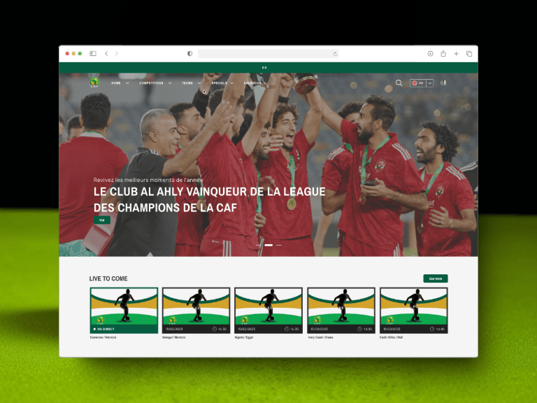 Related image 3 for Caf 3