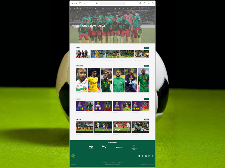 Related image 7 for CAF6