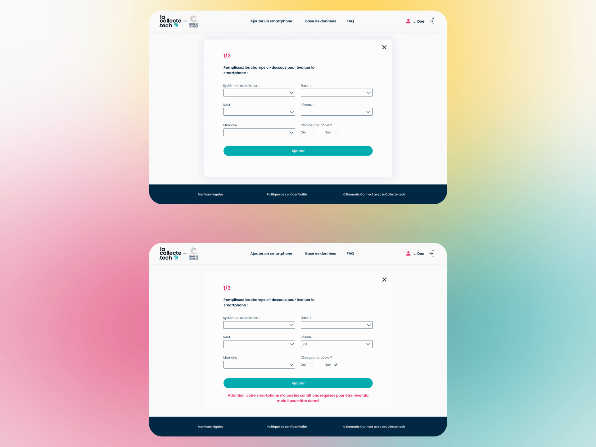 Related image 5 for 6Emmaus_addsmartphone