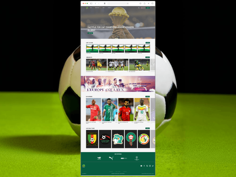 Related image 6 for CAF 5