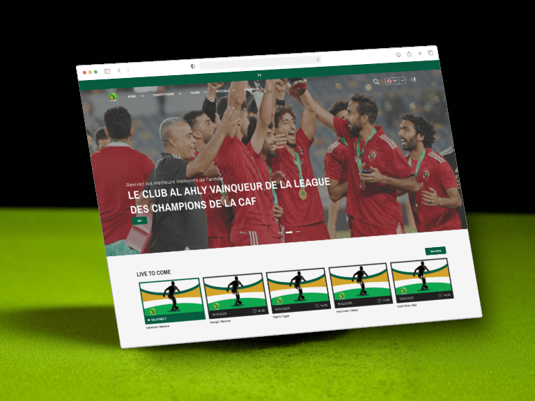 Related image 1 for Caf1