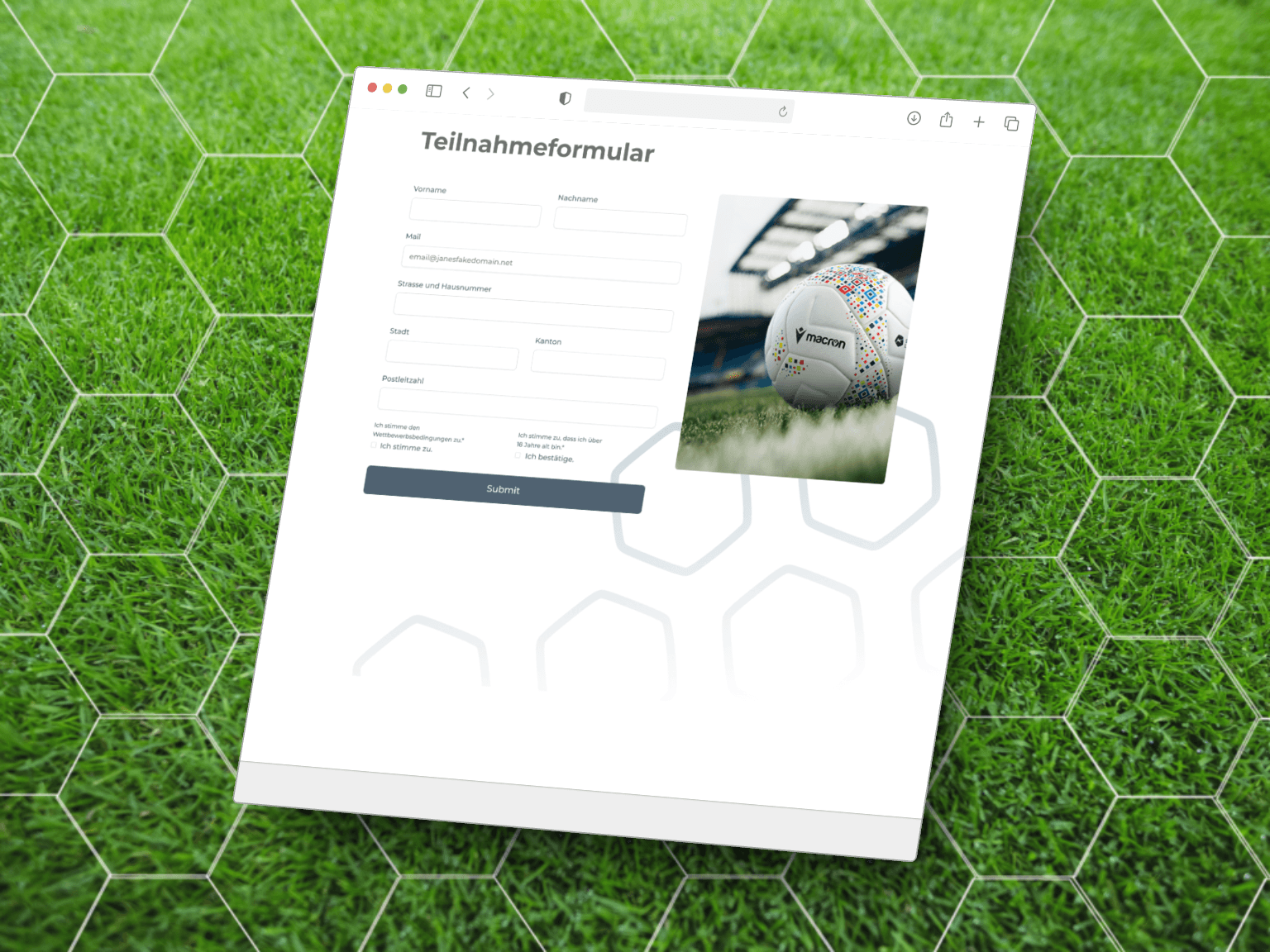 Related image 4 for elevate form