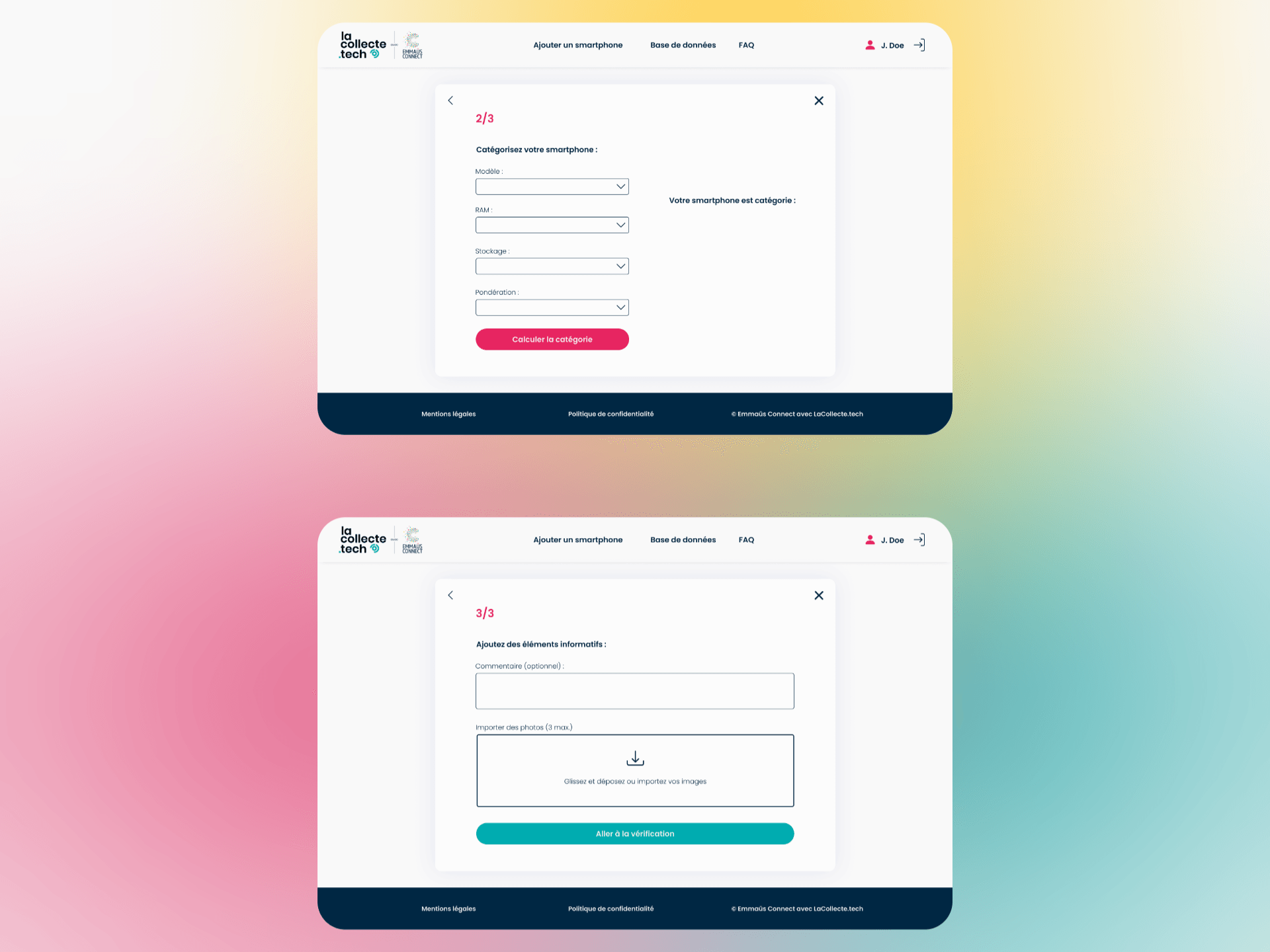 Related image 6 for 7Emmaus_addsmartphone