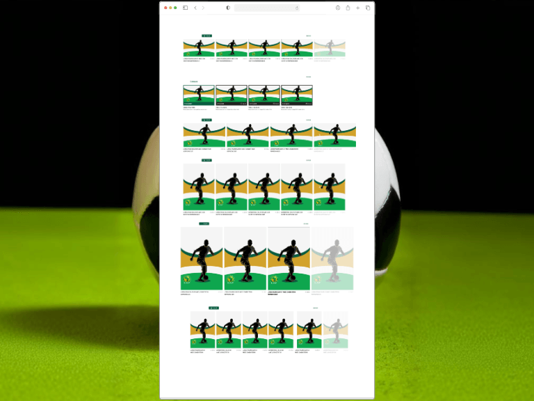 Related image 8 for Placeholder