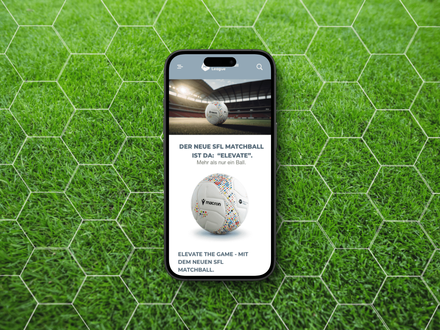 Related image 5 for Main mob mock up