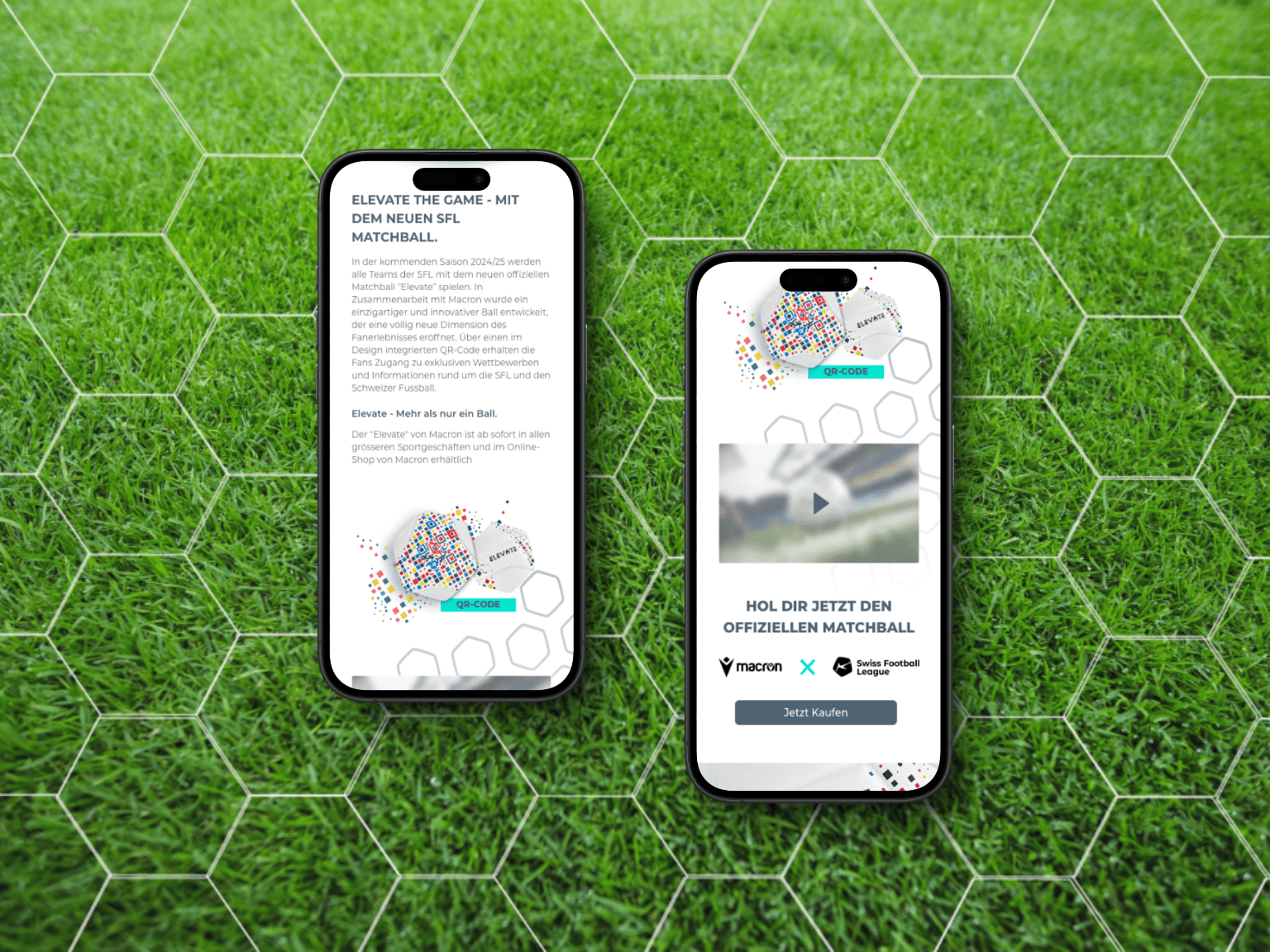 Related image 6 for mock up img 2