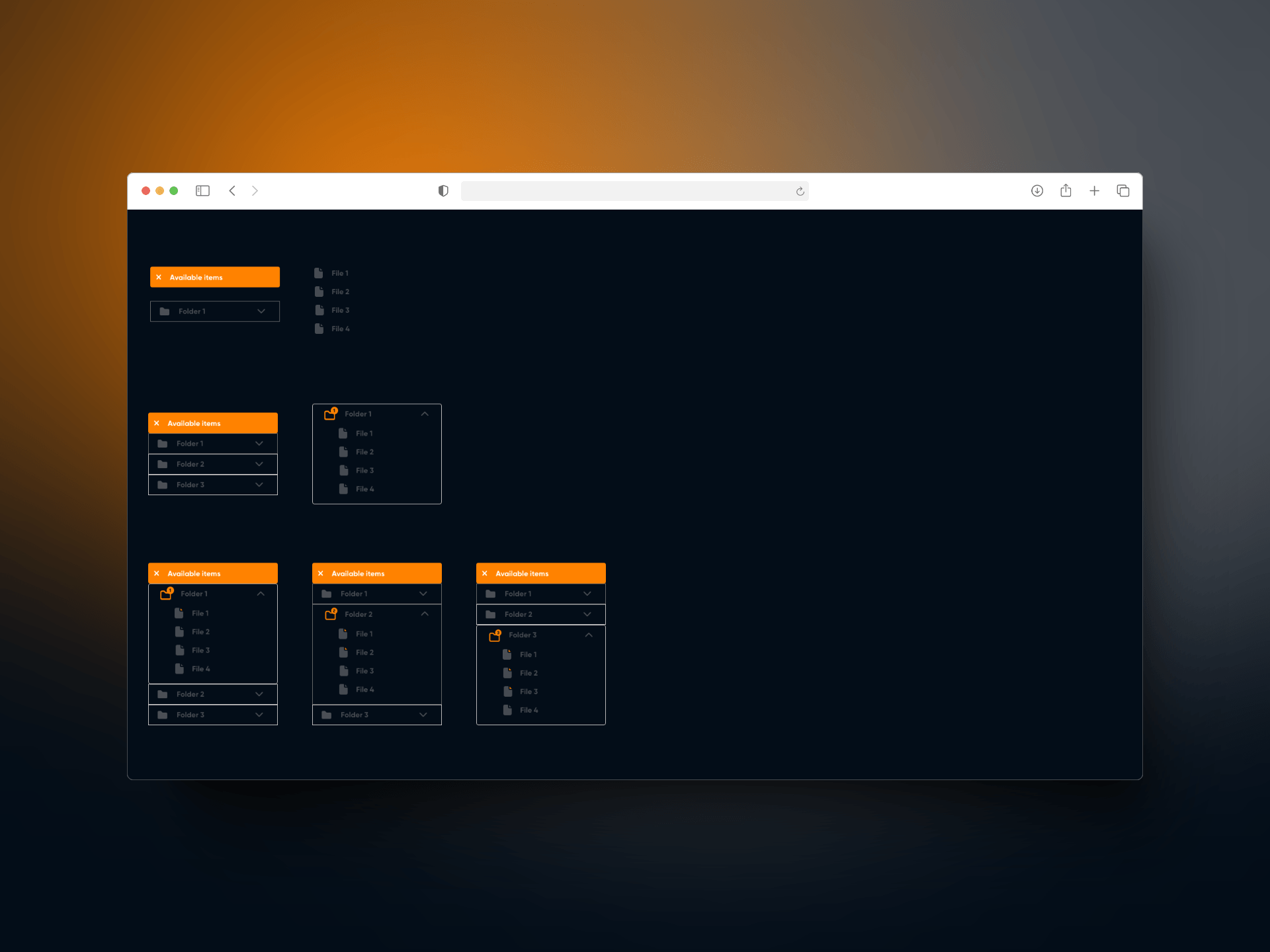Related image 1 for Folders