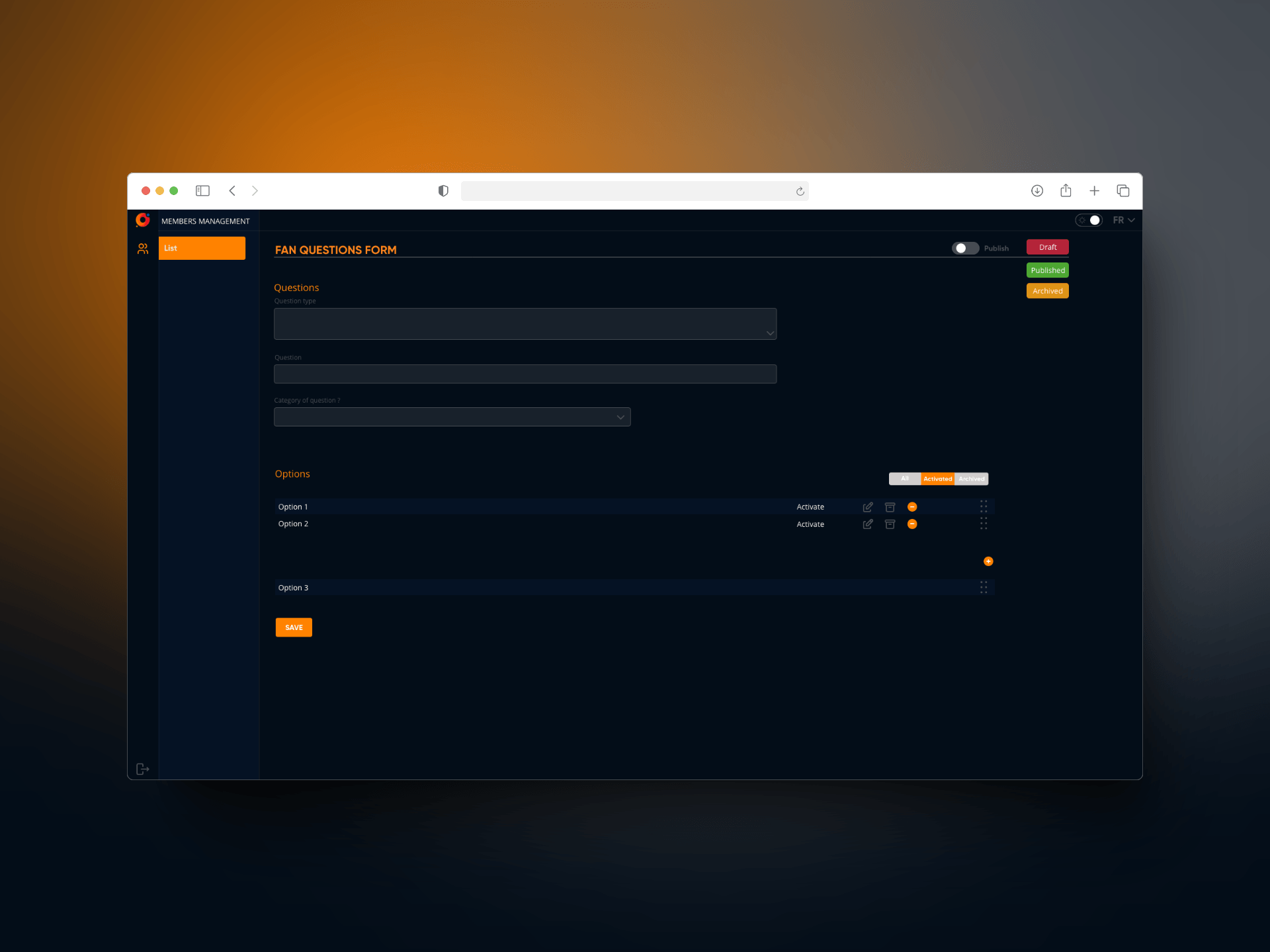 Related image 2 for Fan question