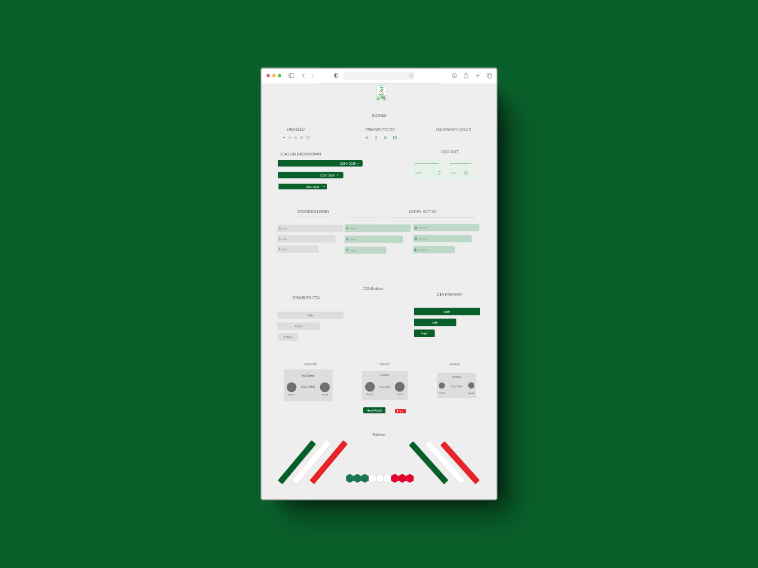 Related image 4 for Lega_serieB_Components