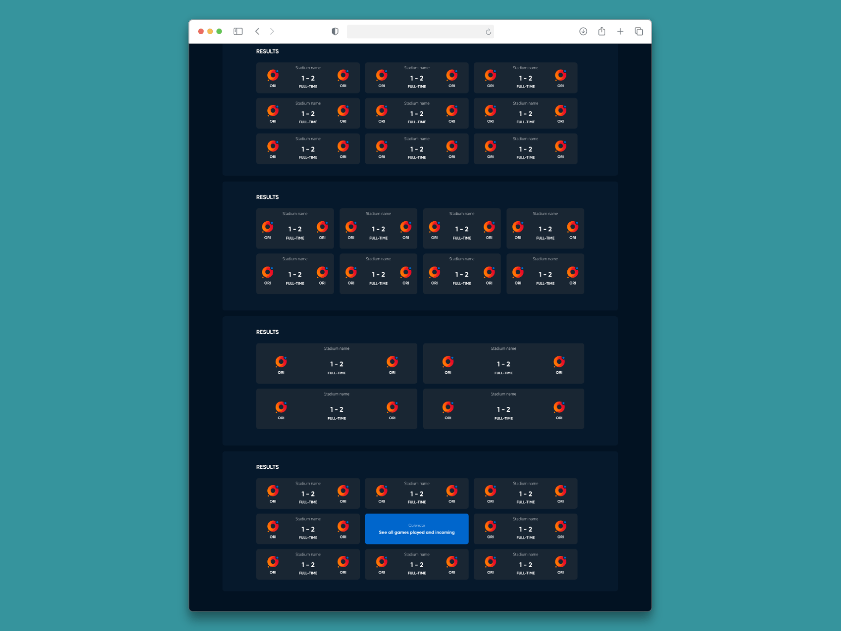 Related image 6 for MC_Ranking_Result.png