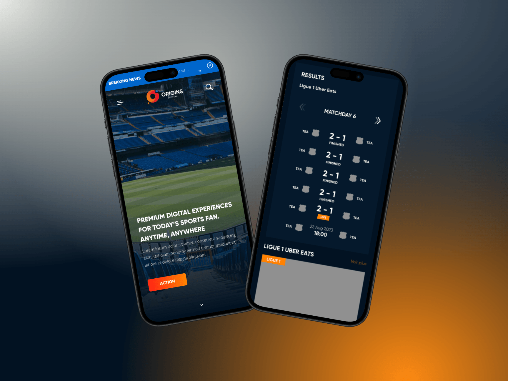 Related image 5 for Mobile_Edito_part 1