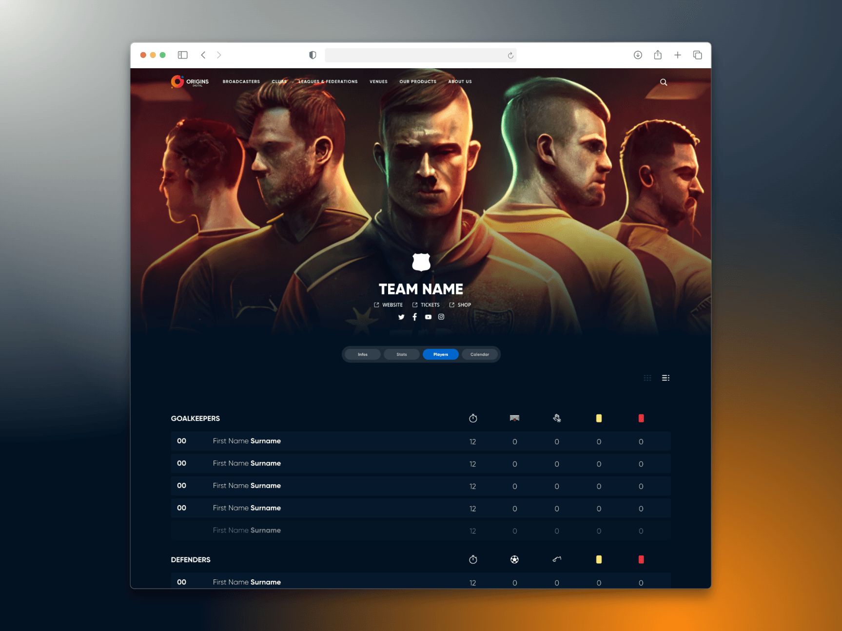 Related image 2 for Roaster_2