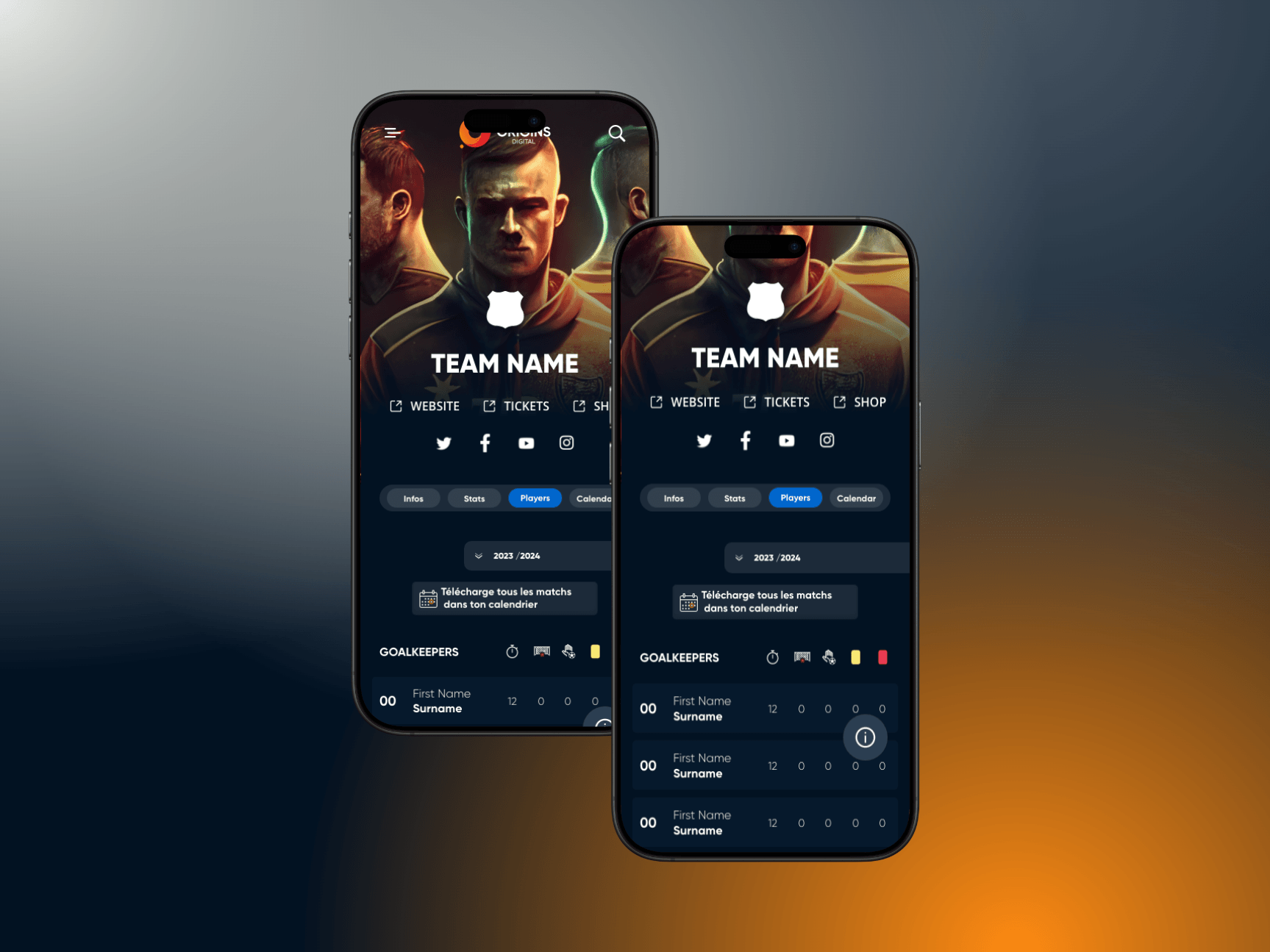 Related image 3 for Roaster_mobile