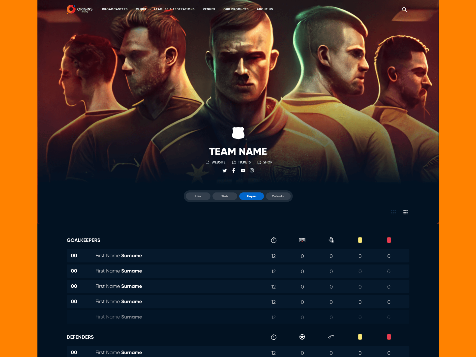 Related image 1 for Sportlab_Team_frame1