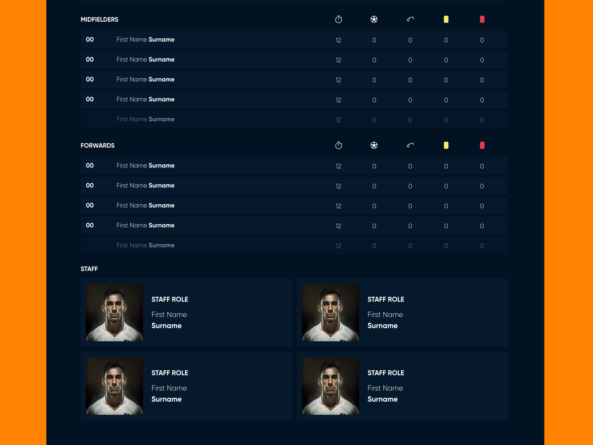 Related image 3 for Sportlab_Team_frame 3