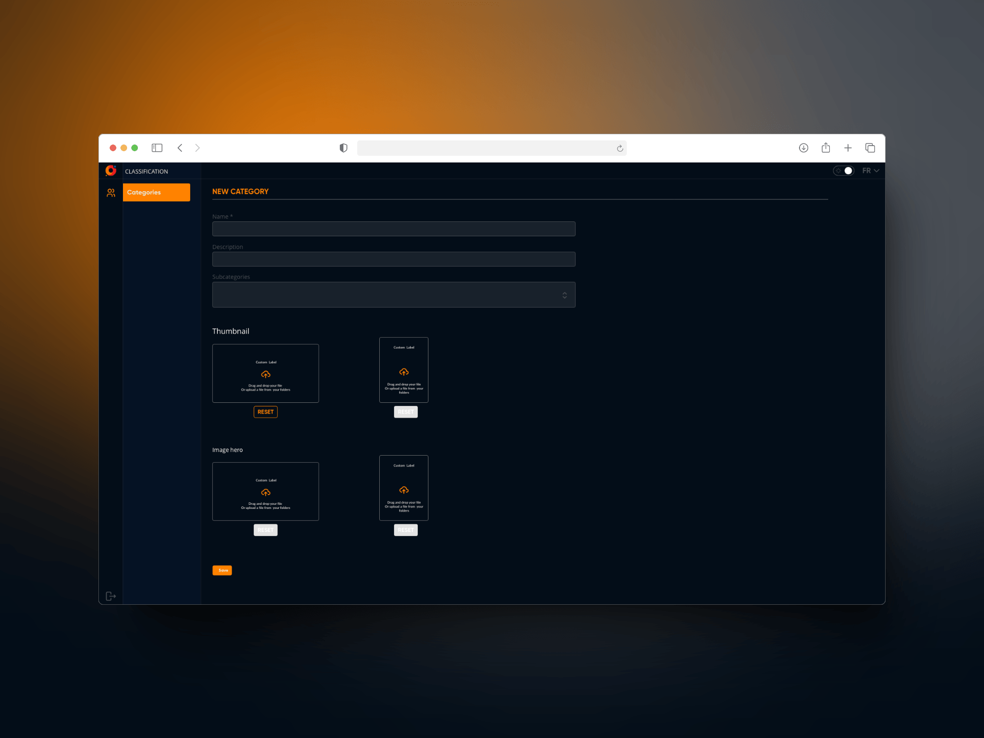 Related image 4 for Upload template
